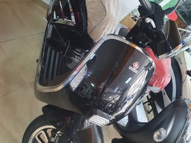 Dora - Tétouan - +212 5397-91685