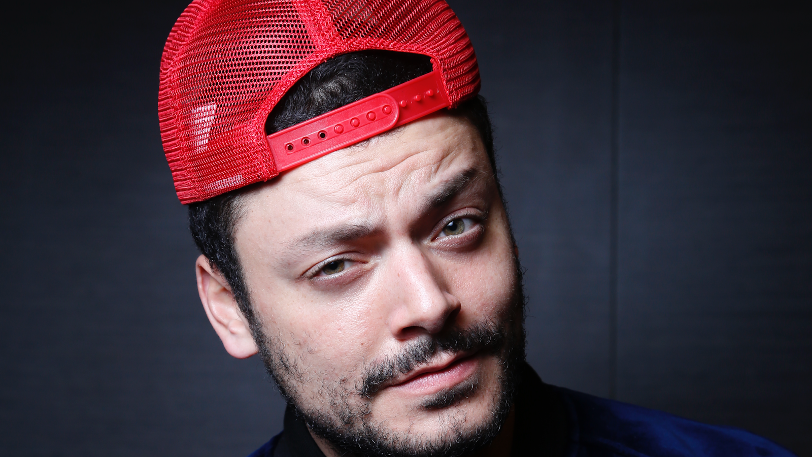Studio Darem Bouchentouf - Rabat