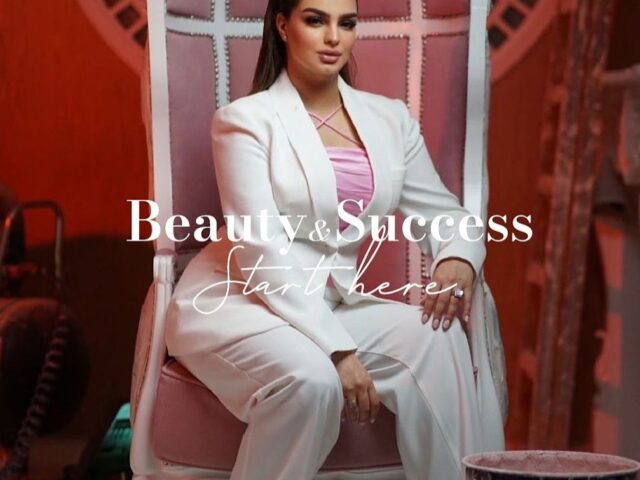 Coin des princesses - Tétouan - +212 678-485535