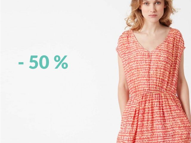 Sud Express Morocco Mall - Casablanca - +212 5227-96311