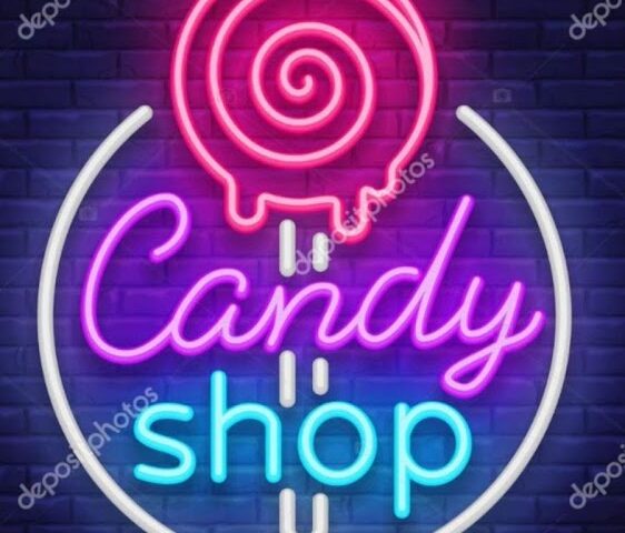 LADY SHOP - Casablanca - +212 632-074439