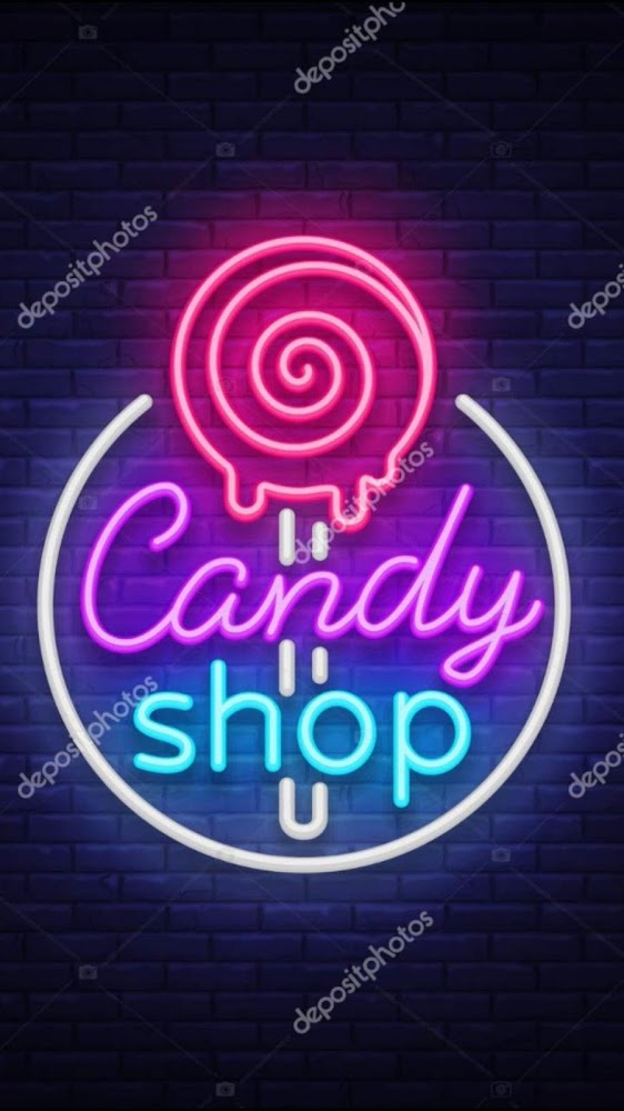 LADY SHOP - Casablanca