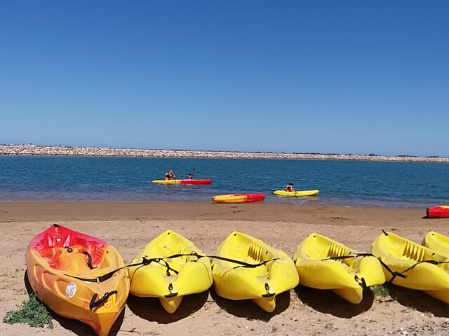 Yacht Club - Nador - +212 664-552422