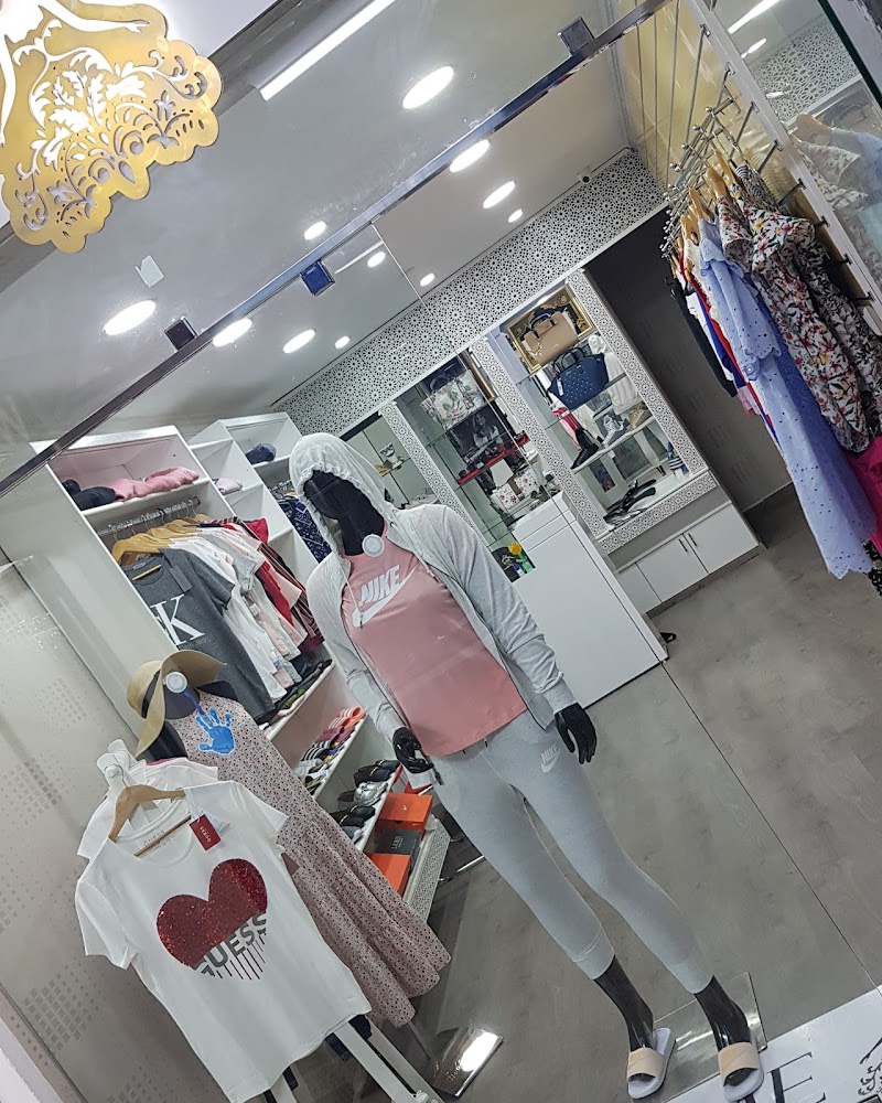 Ghitashop Hind