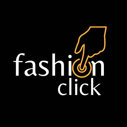 Fashion-click - Tanger