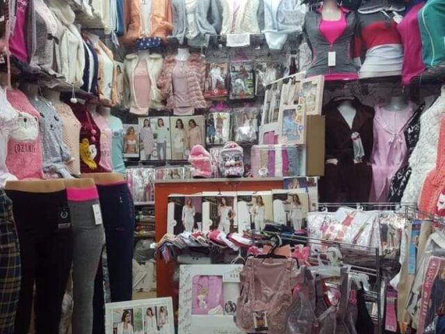 Turkey-mode - Salé - +212 607-066505