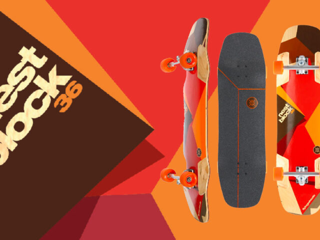Extreme Sports Morocco - Marrakech - +212 660-669505