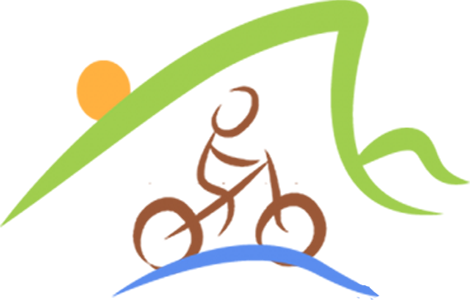 VTT TOUDGHA DADES - Tinghir - +212 668-650389
