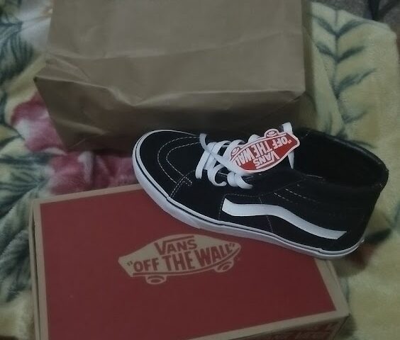 متجر لبيع الأثواب الشرقية و التقليدية - Deroua - +212 635-720809