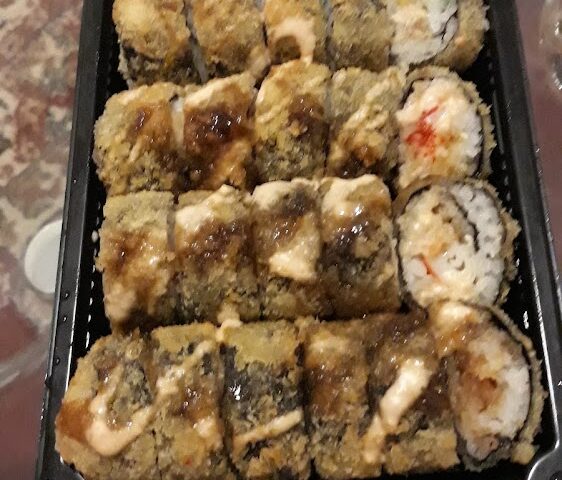 Zen House Settat - Settat - +212 80-8504327