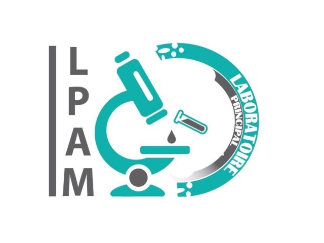 Laboratoire Principal d'analyses médicales (Oued Zem) - Oued Zem - +212 5235-24775