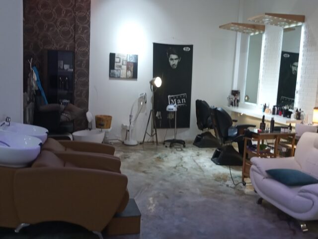 Fauvert - Tamaris - +212 520-800857