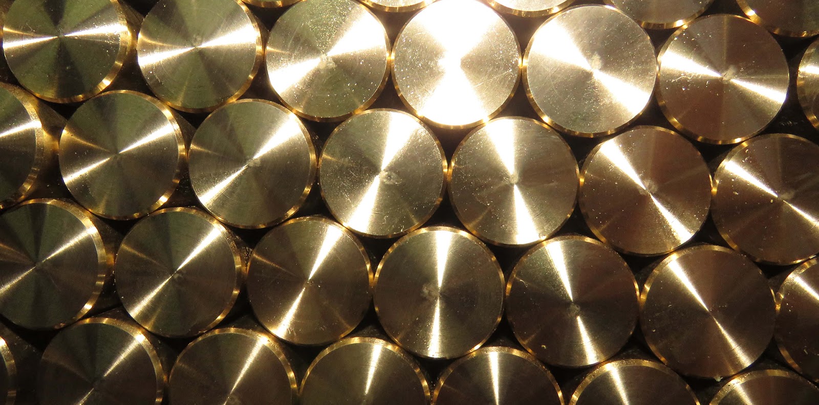 BMC BENOMAR METAL COMPANY - Bouznika