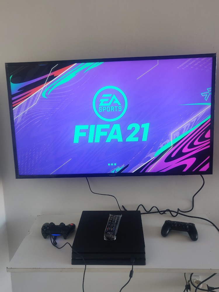 Le BonCoin - Mediouna - +212 644-492988