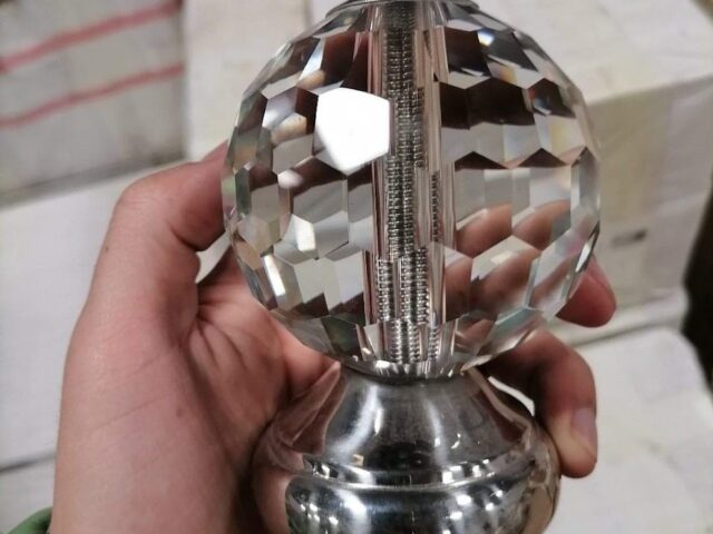INOX BERRECHID - Berrchid - +212 697-865177