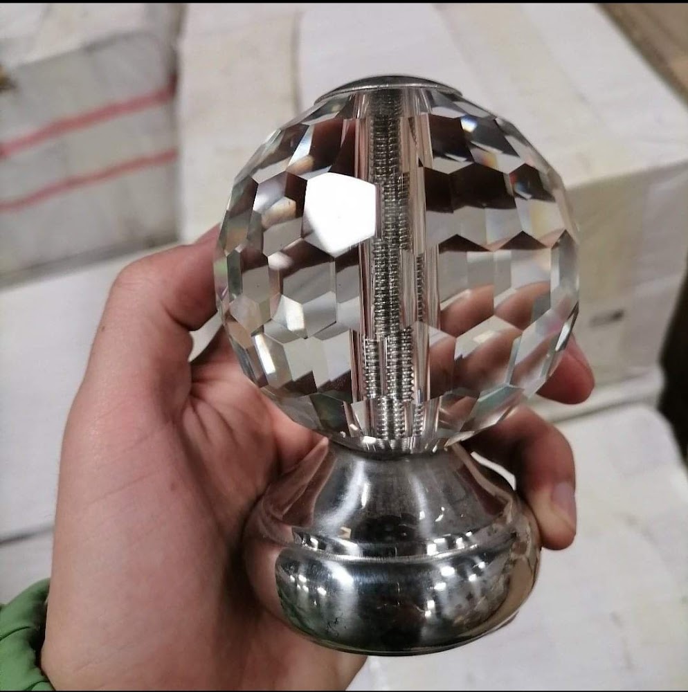 INOX BERRECHID