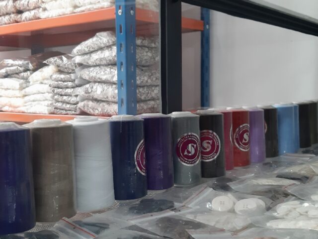 AFC tanger - Tanger - +212 663-064917