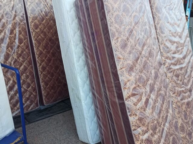 Dolidol Magasin D'usine Oulfa Chahdia - Casablanca - +212 5229-09506
