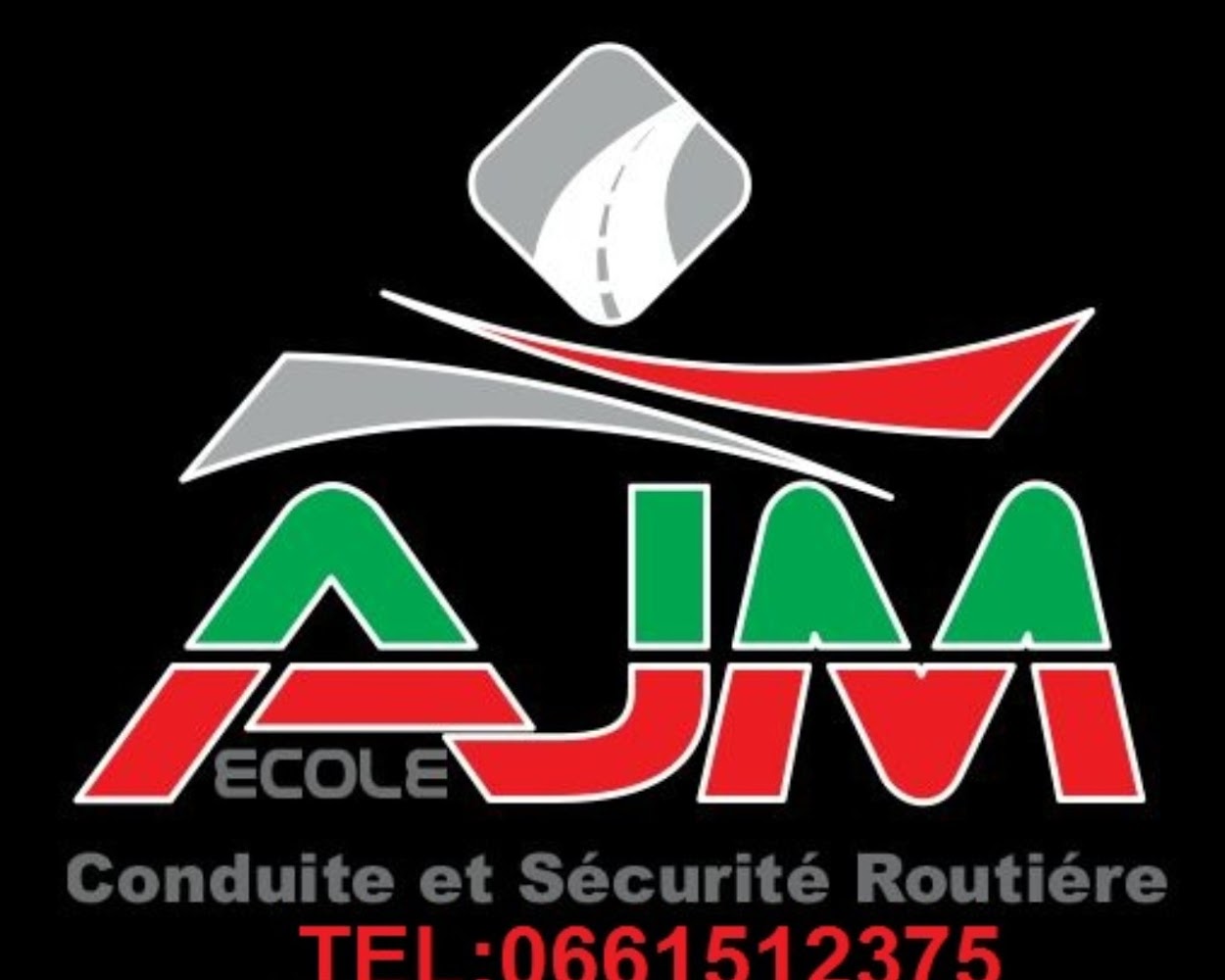 jilalmaarifa - Taounate