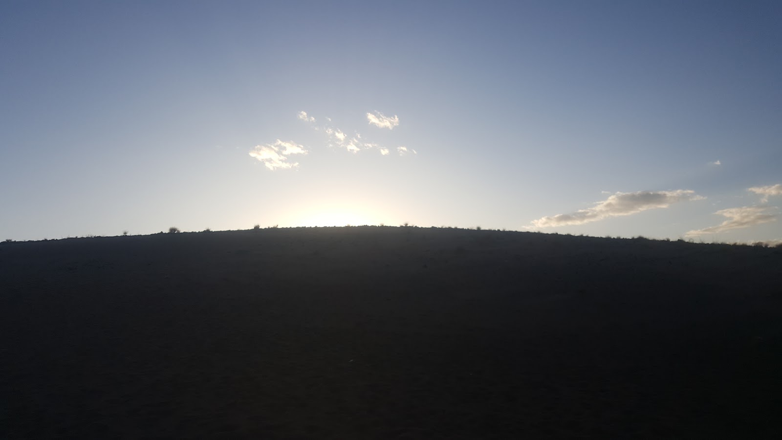 documentaire zagora - Zagora