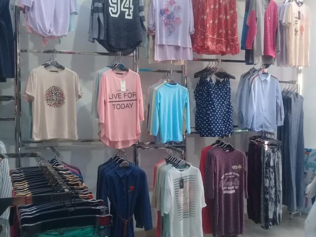 MAYA - Tanger - +212 625-609362