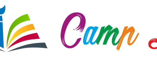 CAMP LS - Tanger - +212 600-610383