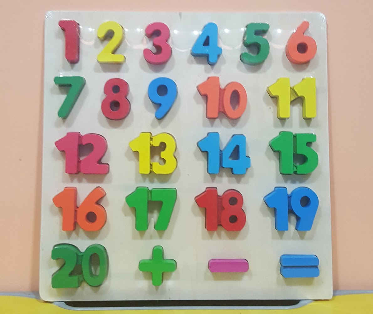 Diamant Babies Kids - Marrakech -
