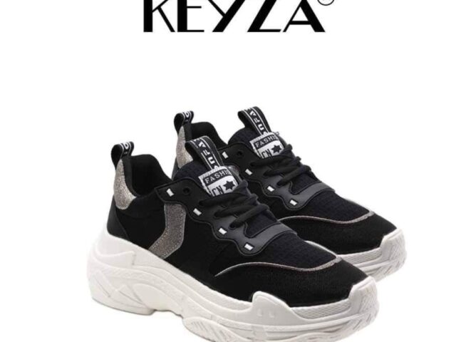 Keyza - Rabat - +212 5372-00635