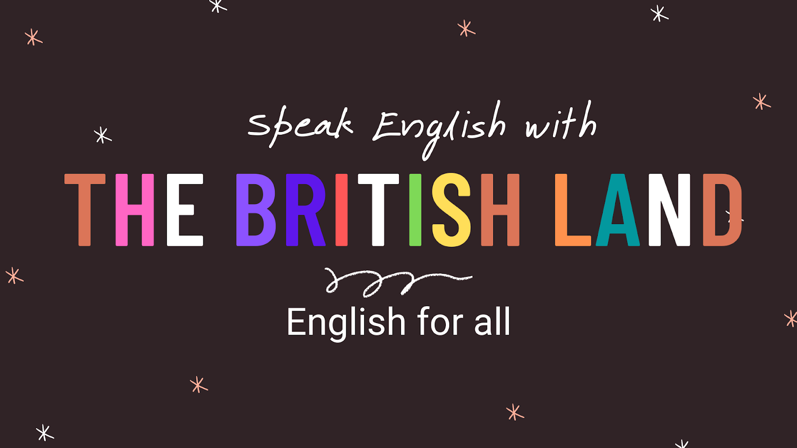 The British Land - Tamesna
