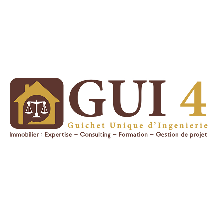 GUI4 sarl - Casablanca
