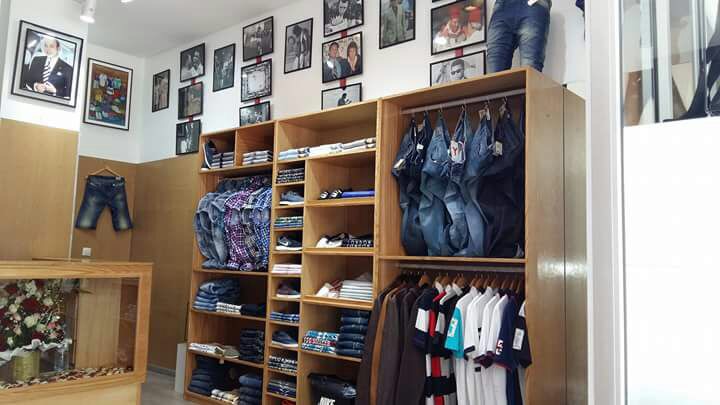 Dream Boutique