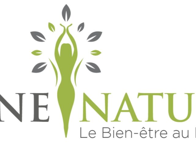 Kiné nature 100% femmes - Casablanca - +212 5228-99250