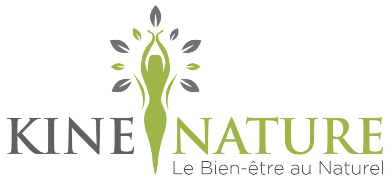 Kiné nature 100% femmes - Casablanca