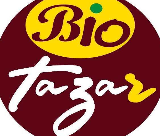 Tazar Bio Nutrition - Casablanca -