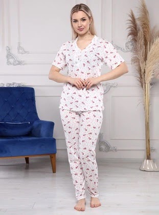 ملابس انوار للنساء - Zemamra - +212 603-831595