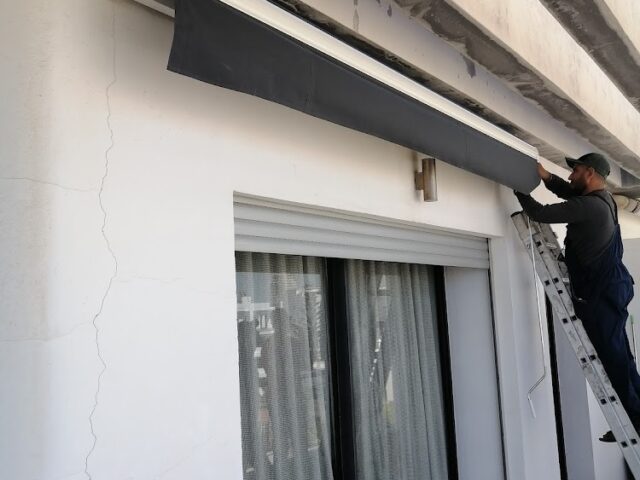 Résidence des Clubs I - Casablanca - +212 661-286401