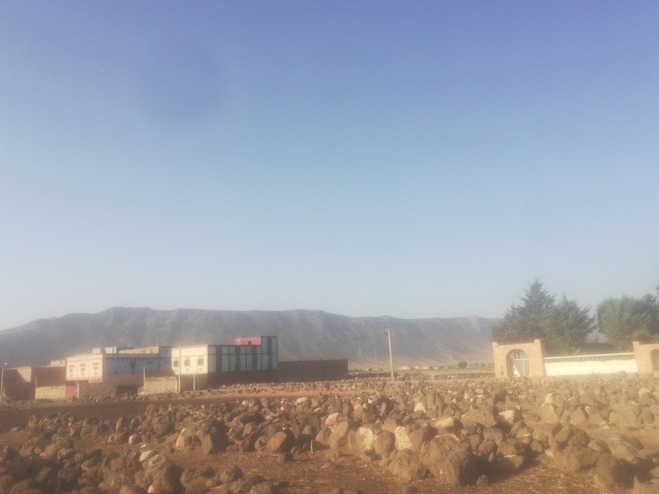 إيجو - Guigou
