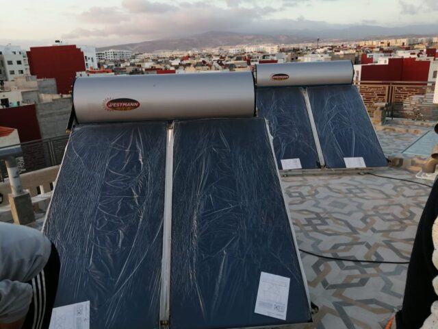 sousstherm - Agadir - +212 5282-39743