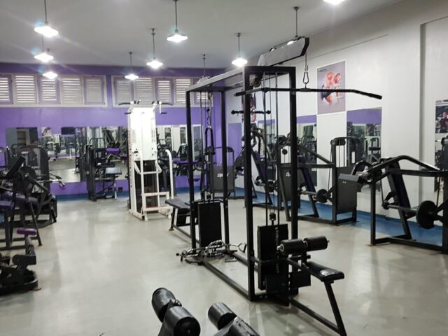 Club de natation kastalani - Agadir - +212 5282-28681