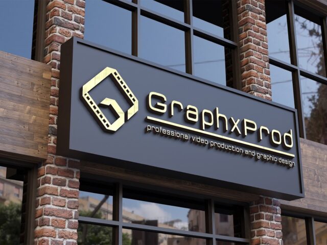 GraphXprod - Nador - +212 608-906565
