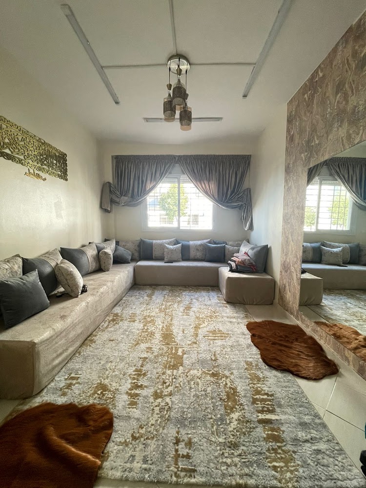 Dar Caftan
