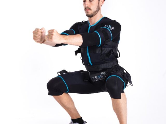 Yogifit - Marrakech - +212 661-182180