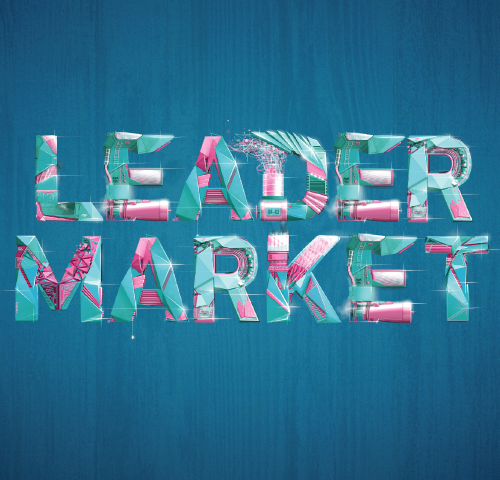 Leader Market - Settat - +212 673-075496
