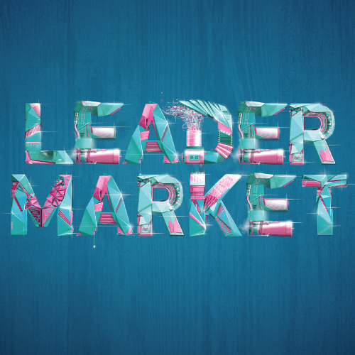 Leader Market