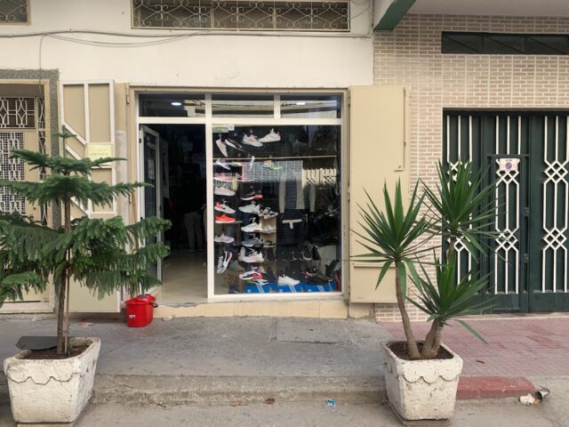 mozishop - Tanger - +212 634-592212