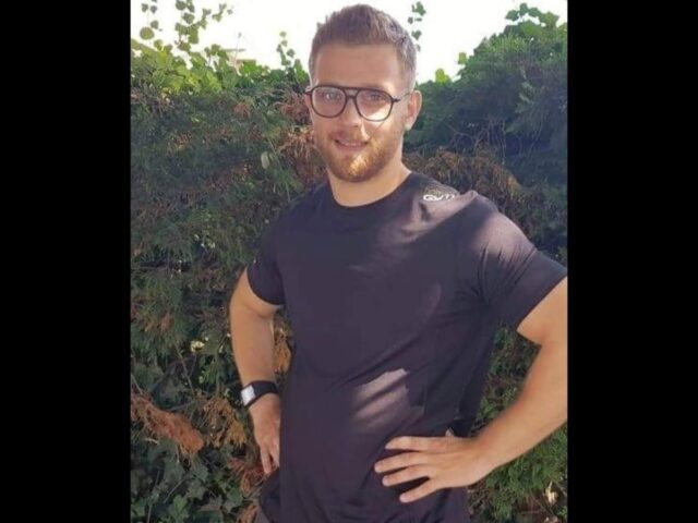 Anthony Ghestin Coach Domicil'Gym -  - +33 6 60 57 11 10