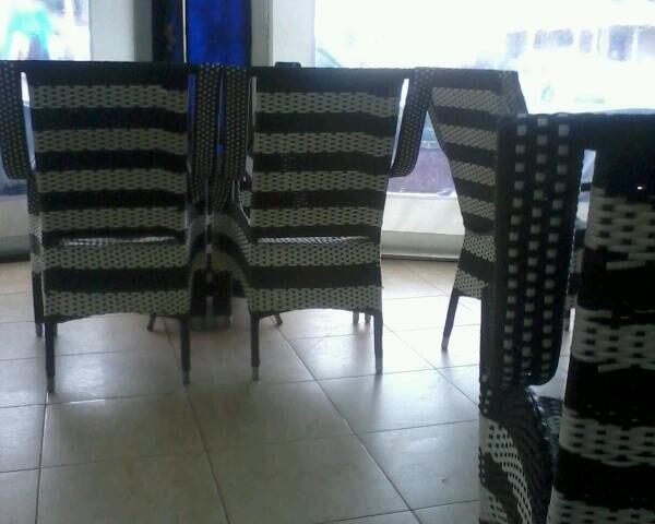 Café Sokhor - Khouribga - +212 601-268212