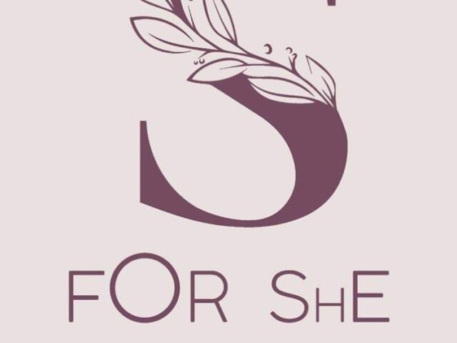 Boutique For She - Oujda - +212 650-382701