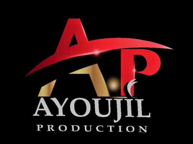 AYOUJIL Production - Fès - +212 681-808685