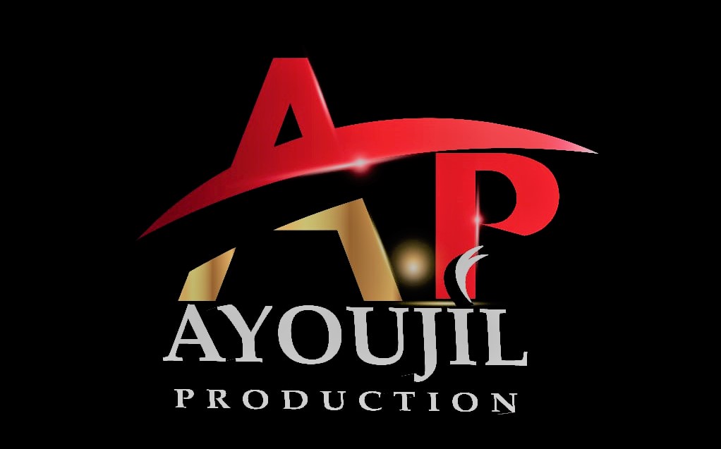 AYOUJIL Production - Fès